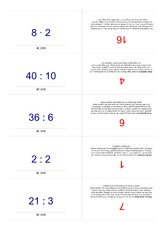 Kartei 1x1MD 03.pdf